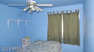 5217 Elena Cir, Mesa, AZ 85206 photo 20