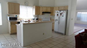 5217 Elena Cir, Mesa, AZ 85206 photo 33