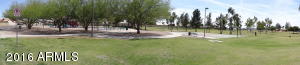 5217 Elena Cir, Mesa, AZ 85206 photo 47