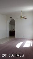 5217 Elena Cir, Mesa, AZ 85206 photo 31