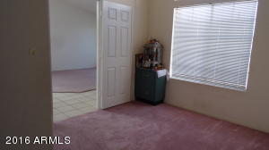 5217 Elena Cir, Mesa, AZ 85206 photo 23