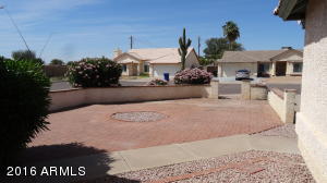5217 Elena Cir, Mesa, AZ 85206 photo 7