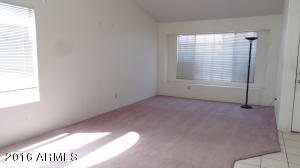 5217 Elena Cir, Mesa, AZ 85206 photo 36