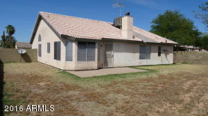5217 Elena Cir, Mesa, AZ 85206 photo 8