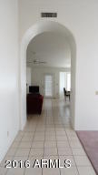 5217 Elena Cir, Mesa, AZ 85206 photo 32