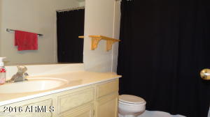 5217 Elena Cir, Mesa, AZ 85206 photo 24
