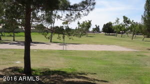 5217 Elena Cir, Mesa, AZ 85206 photo 45