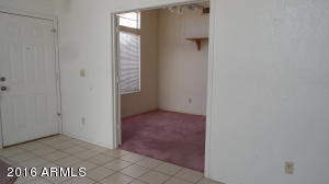 5217 Elena Cir, Mesa, AZ 85206 photo 22