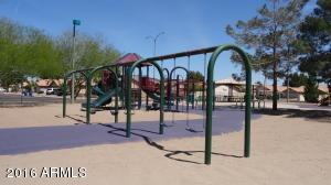 5217 Elena Cir, Mesa, AZ 85206 photo 43