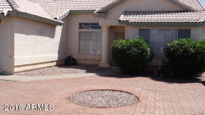 5217 Elena Cir, Mesa, AZ 85206 photo 6