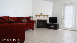 5217 Elena Cir, Mesa, AZ 85206 photo 29