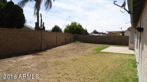 5217 Elena Cir, Mesa, AZ 85206 photo 10