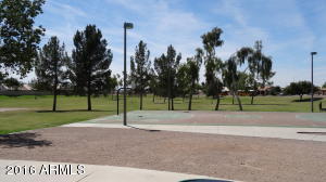 5217 Elena Cir, Mesa, AZ 85206 photo 46