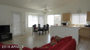 5217 Elena Cir, Mesa, AZ 85206 photo 25