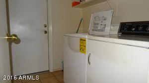 5217 Elena Cir, Mesa, AZ 85206 photo 35