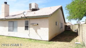 5217 Elena Cir, Mesa, AZ 85206 photo 11