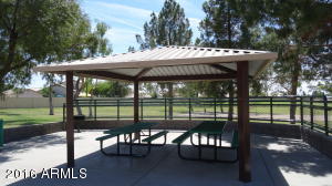 5217 Elena Cir, Mesa, AZ 85206 photo 37