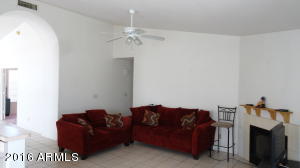 5217 Elena Cir, Mesa, AZ 85206 photo 27