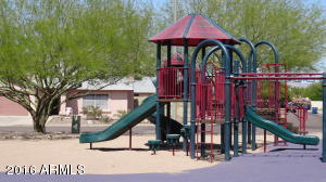 5217 Elena Cir, Mesa, AZ 85206 photo 48