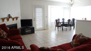 5217 Elena Cir, Mesa, AZ 85206 photo 26