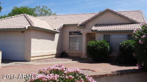 5217 Elena Cir, Mesa, AZ 85206 photo 1