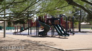 5217 Elena Cir, Mesa, AZ 85206 photo 41