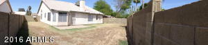 5217 Elena Cir, Mesa, AZ 85206 photo 9