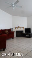 5217 Elena Cir, Mesa, AZ 85206 photo 28