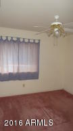 5217 Elena Cir, Mesa, AZ 85206 photo 21