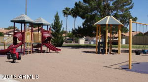 5217 Elena Cir, Mesa, AZ 85206 photo 39