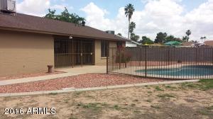 17201 N 33rd Pl, Phoenix, AZ 85032 photo 14