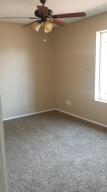 17201 N 33rd Pl, Phoenix, AZ 85032 photo 21