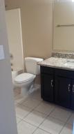 17201 N 33rd Pl, Phoenix, AZ 85032 photo 20