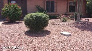 17201 N 33rd Pl, Phoenix, AZ 85032 photo 25