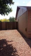 17201 N 33rd Pl, Phoenix, AZ 85032 photo 3