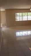 17201 N 33rd Pl, Phoenix, AZ 85032 photo 23