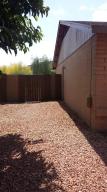17201 N 33rd Pl, Phoenix, AZ 85032 photo 24