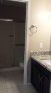 17201 N 33rd Pl, Phoenix, AZ 85032 photo 19