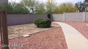 17201 N 33rd Pl, Phoenix, AZ 85032 photo 10