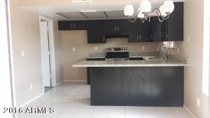 17201 N 33rd Pl, Phoenix, AZ 85032 photo 15
