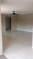 17201 N 33rd Pl, Phoenix, AZ 85032 photo 7