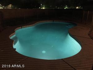 17201 N 33rd Pl, Phoenix, AZ 85032 photo 26