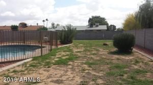 17201 N 33rd Pl, Phoenix, AZ 85032 photo 12