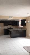 17201 N 33rd Pl, Phoenix, AZ 85032 photo 6