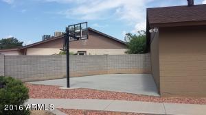 17201 N 33rd Pl, Phoenix, AZ 85032 photo 4