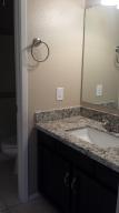 17201 N 33rd Pl, Phoenix, AZ 85032 photo 8
