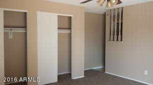 17201 N 33rd Pl, Phoenix, AZ 85032 photo 17