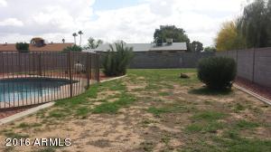17201 N 33rd Pl, Phoenix, AZ 85032 photo 11