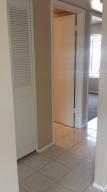 17201 N 33rd Pl, Phoenix, AZ 85032 photo 22