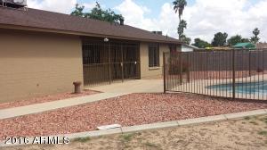17201 N 33rd Pl, Phoenix, AZ 85032 photo 13